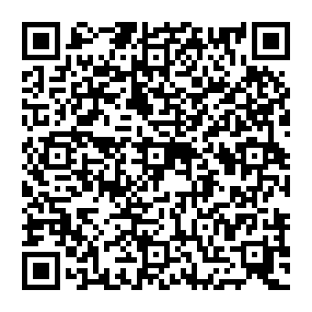 QR c3c6564