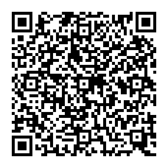 QR c3c659d