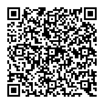QR c3c680a