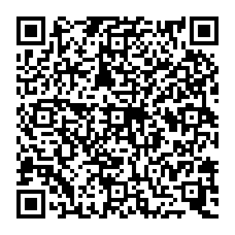 QR c3c6e33