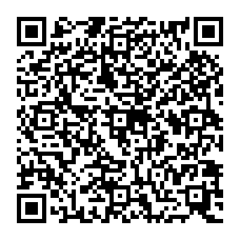 QR c3c7e44