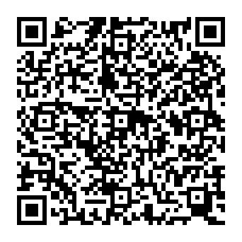 QR c3c80a6