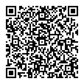 QR c3c80e2