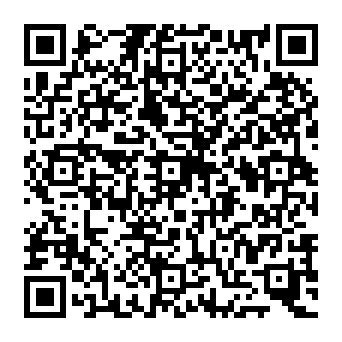 QR c3c850e