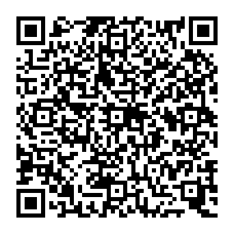 QR c3c85b3