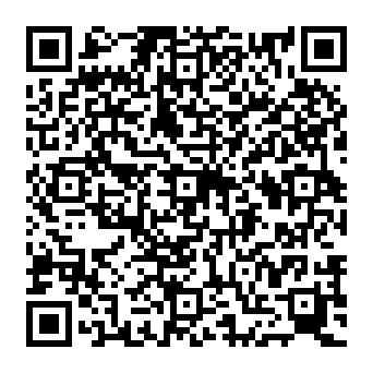 QR c3c8606