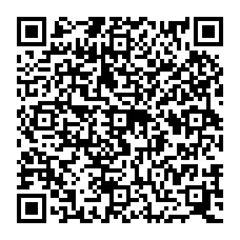 QR c3c8662