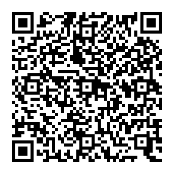 QR c3c8839