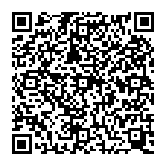 QR c3c88a6