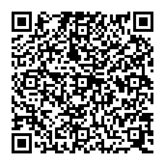 QR c3c8a2b