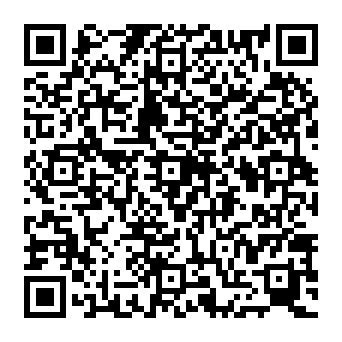 QR c3c8a3f
