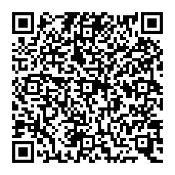 QR c3c8aee