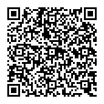 QR c3c8c9c