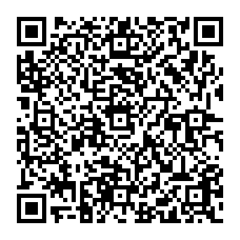QR c3c90e7