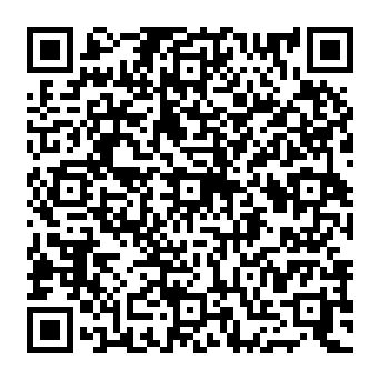 QR c3c92b8