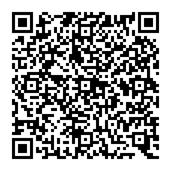 QR c3c98c1
