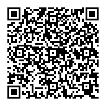 QR c3c9b36