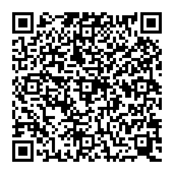 QR c3c9c4f