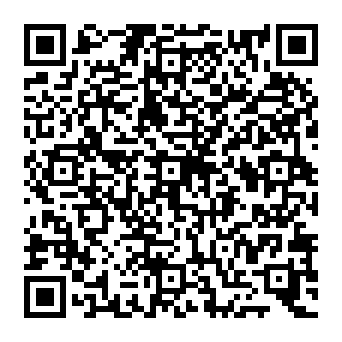 QR c3c9faa