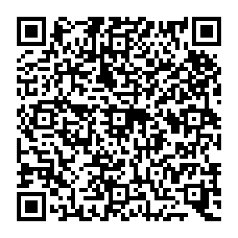 QR c3ca281