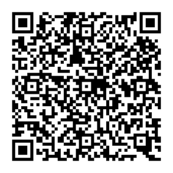 QR c3ca485