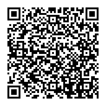 QR c3ca5c3