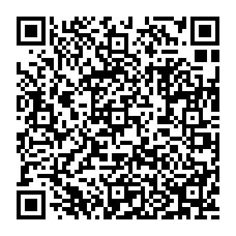 QR c3cad3d