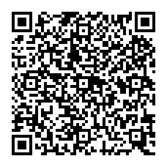 QR c3caf74