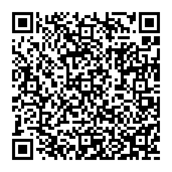 QR c3cb2a5