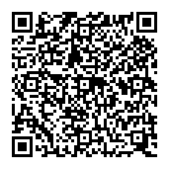 QR c3cb842