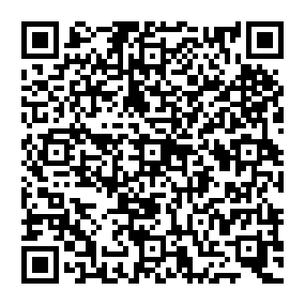 QR c3cb855