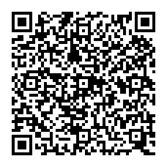 QR c3cb94b