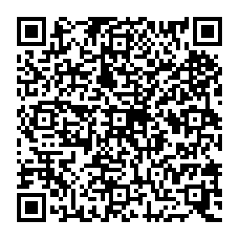 QR c3cbb50
