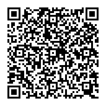 QR c3cbd06