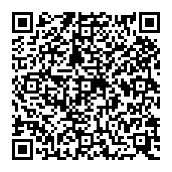 QR c3cbe04