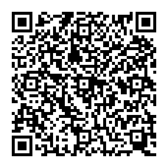 QR c3cc21f