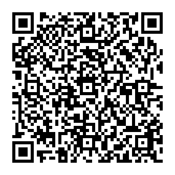 QR c3cc2bc