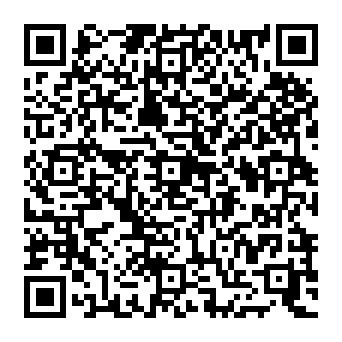 QR c3cc408