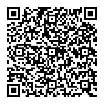 QR c3cc814