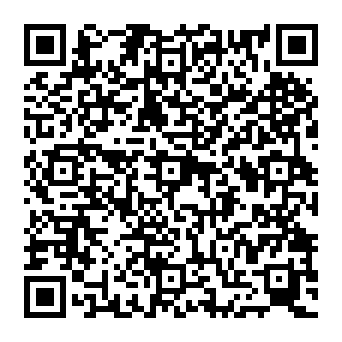 QR c3ccae6