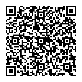 QR c3ccd5e
