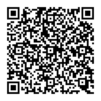 QR c3cceb7