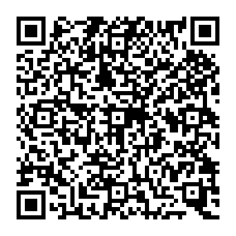 QR c3cced5