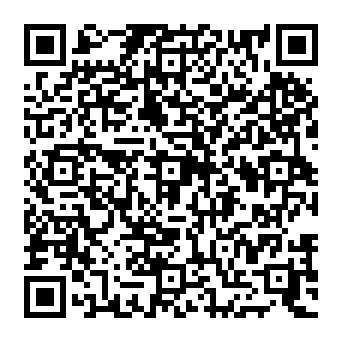 QR c3cd778