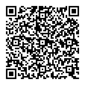 QR c3ce0fc