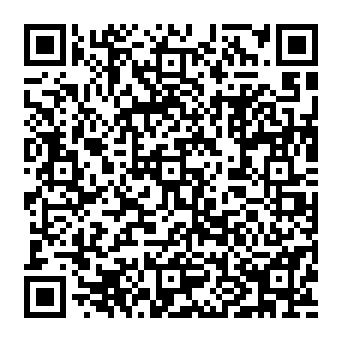 QR c3ce2ad