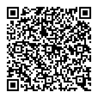 QR c3ce365