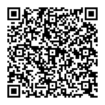 QR c3ceabb