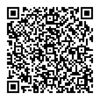 QR c3ceae0