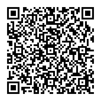 QR c3ced0b